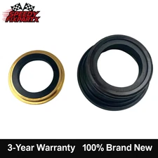 Washing Machine Main Center Tub Seal Assembly for Frigidaire 5303279394 New