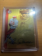 2018 Panini Elements Football Cards 21