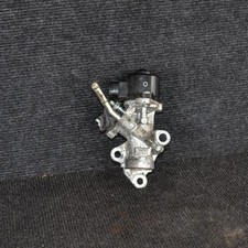 Toyota Yaris _P13_ 2010 Valve EGR 25620-47020