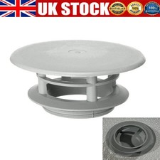 For Truma Space Heater Roof Cowl Flue Outlet Caravan Motorhome 30010-20900
