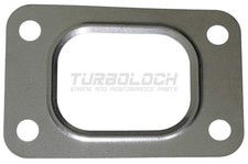 Dichtung Gasket Garrett T25 Edelstahl V2A - Turbolader Krümmer GT25 GT28 GT30