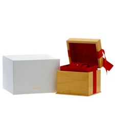 OMEGA Constellation Diamond Iris Watches 1158.79.00 K18 Pink Gold/18K Pink G... 22