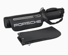 Porsche Golf Pencil Bag – Sport