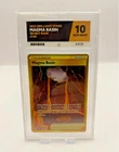 Magma Basin 185/172 - ACE 10 - SWSH09 Brilliant Stars - Pokemon TCG