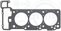 Elring Dichtung Zylinderkopf 220.910 FüR Viano W639 Mercedes 98,3Mm Vito Bus SL