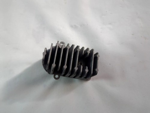 A2059060601 ECU Scheinwerfer LED MERCEDES Gla 200 D W156 2.2 100KW Aut 5P (2014