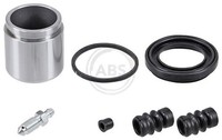 A.B.S. 57130 Reparatursatz, Bremssattel Vorne Passend FüR Nissan Suzuki