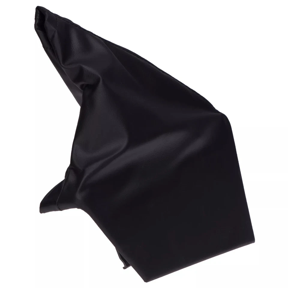 2008-2021 Subaru Parking Brake Lever Cover Boot Impreza WRX STI OEM 92123FG010JC Foto 3 de 4