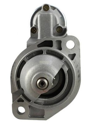 Anlasser 1,40Kw Neu OE# 0001108133 für ** Ford Capri Granda Merkur Scorpio Sier