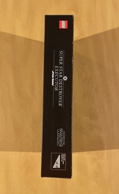 LEGO Star Wars: Executor Superstar Destroyer (75356)