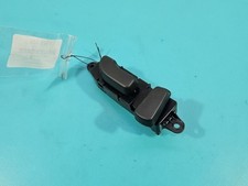 Siège Infiniti QX50