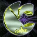 CANIBUS - Can-i-bus - CD - Clean - **Mint Condition**