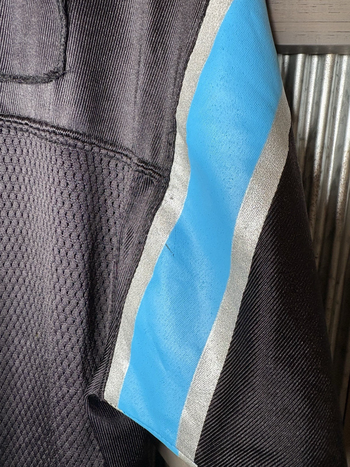 Picture 14 of 14