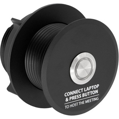 Inogeni Button Kit  Switch Button for Tables - 4-Meters