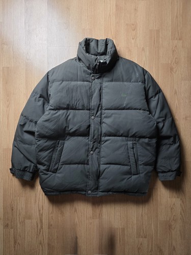 Balenciaga, Vintage Balenciaga Golf Down Puffer Jacket (XL)