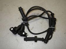 Bougies d'allumage Citroen ZX