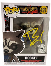 2014 Upper Deck Guardians of the Galaxy Trading Cards 62