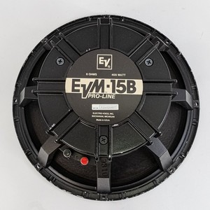 Evm 15b | eBay