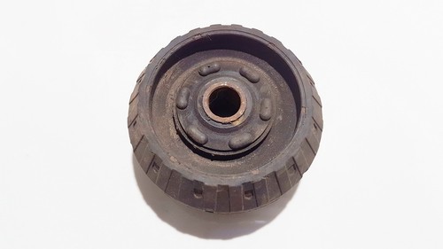 90251358 Domlager Federbeinlager Stützlager - Vorne Rechts  Opel DE966990-16