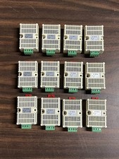 New Lot of 12 Modbus XY-MD02 Temperature Humi...