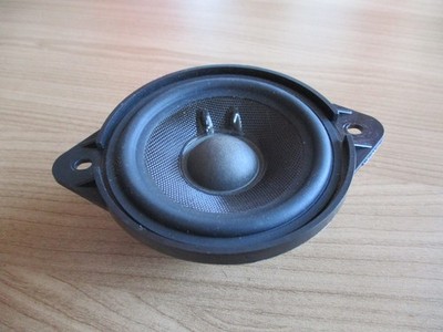 BANG & OLUFSEN Lautsprecher vorne Armaturenbrett Audi A4 A5 8T Q5 8R 8R0035416