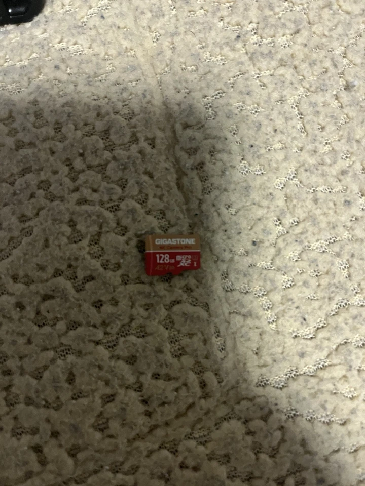 Go Pro Hero 12 - Image 3 of 4