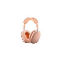 Apple MHWN4ZM/A Airpods Max 2 Over-Ear-KopfhöRer Orange
