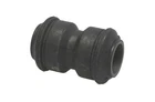 For Mercedes T2/LN1, Vario, Vario (B667, B670 Spring Eye Bushing Left - Right