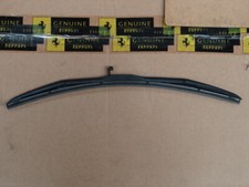 Spazzola tergicristallo FERRARI 458 488 LH RHD # 82964000