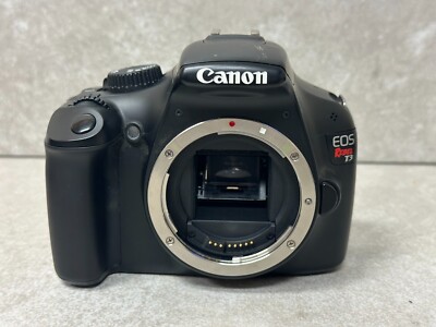 Canon（キヤノン）のフィルムカメラ代表機種まとめ 【 G 】237 Canon