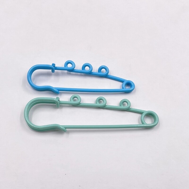 12pcs Elegant Floral Brooch Pins for Women Seasonal Lapel Jewelry Accessories