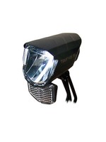 BüChel Tour 45 Lux Sl Led Scheinwerfer Mit Schalter Standlicht Frontlampe Licht