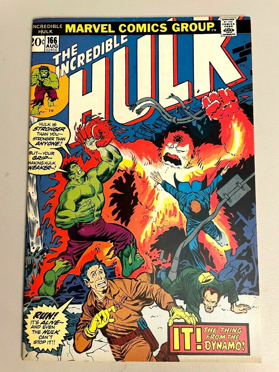 fab wailer humperdinck marvel 1枚 Wailer Humperdinck (Marvel
