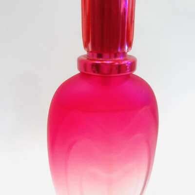 ESCADA SEXY GRAFFITI CLASSIC 100ML 3.4 OZ EDT SPRAY ESCADA SEXY GRAFFITI CLASSIC 100ML 3.4 OZ EDT SPRAY