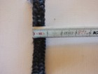Bild 264 von 595