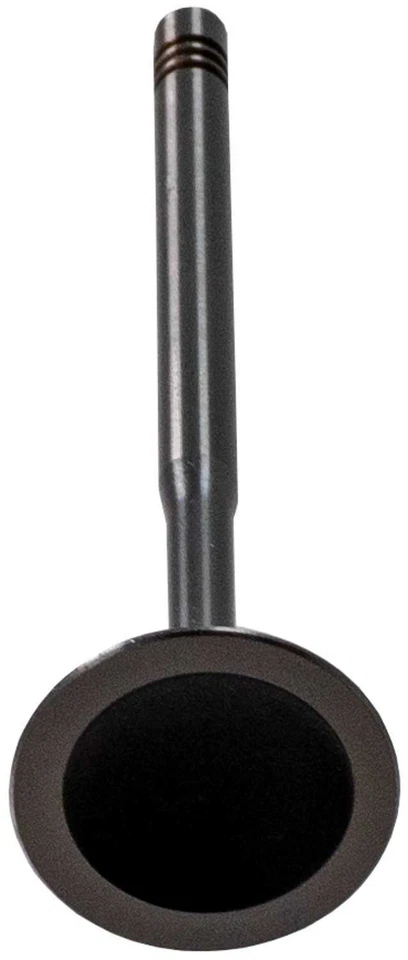 Válvula de admisión del motor - Stock Melling V5804S Foto 3 de 4