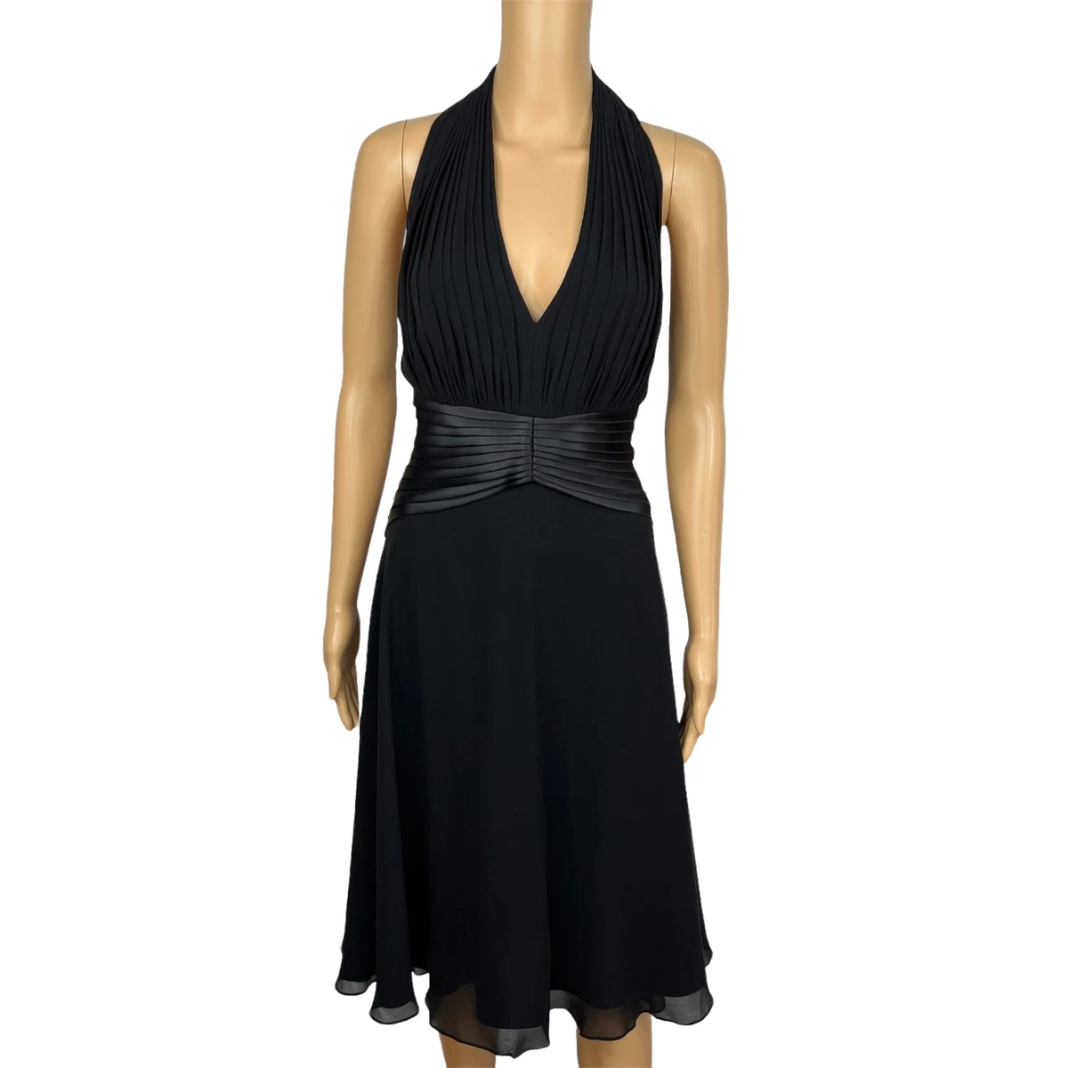 Tadashi Shoji Petites Dresses for Women for sale | eBay