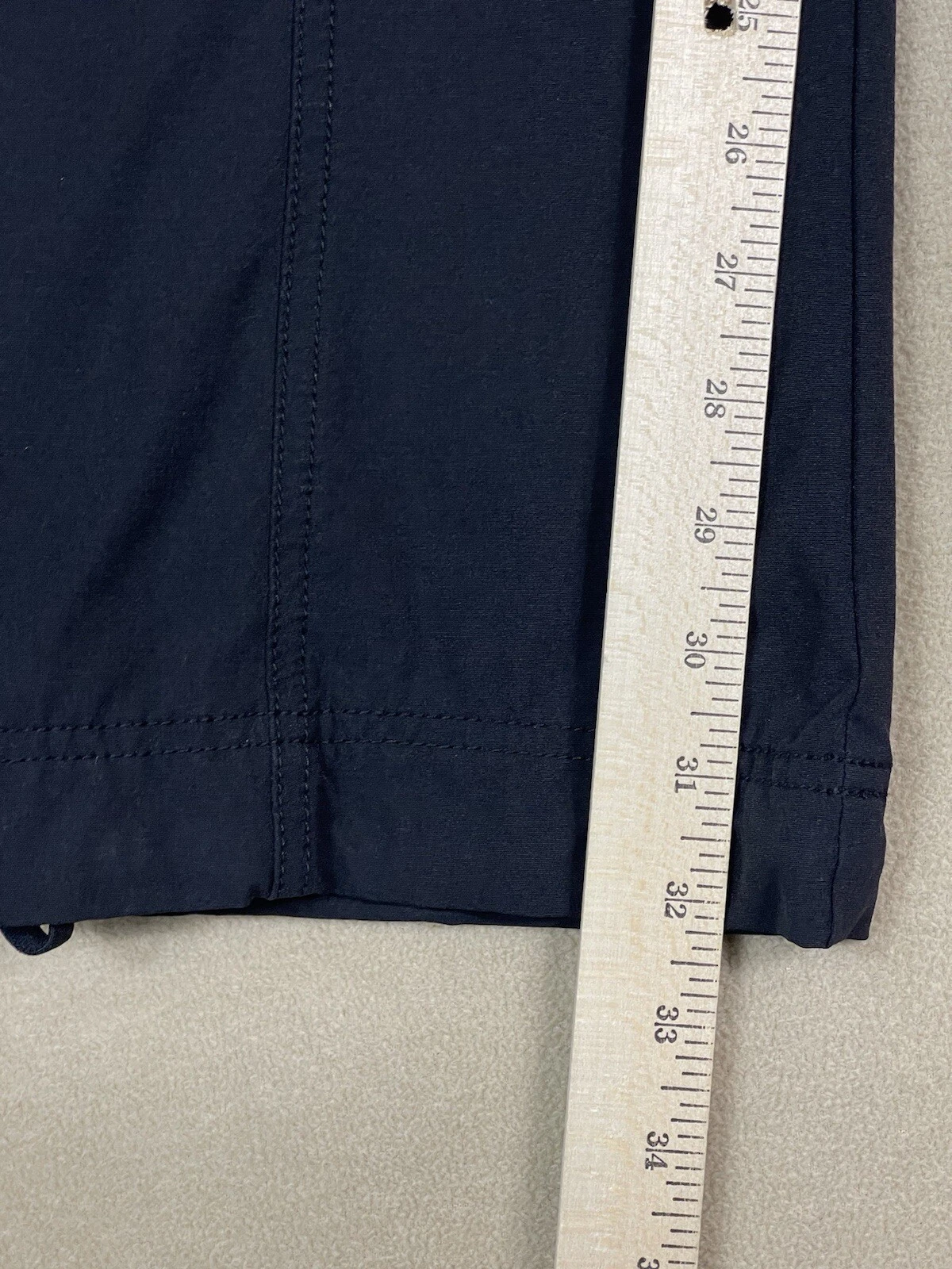 athleta palisade pant straight casual workwear pants