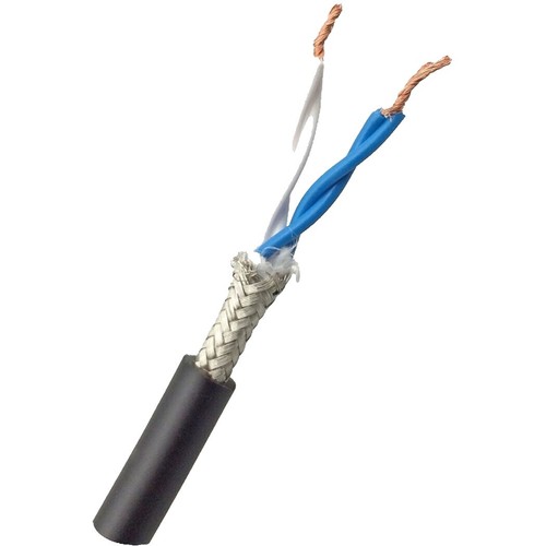 Promo Kabel Canare 20 Meter Akai - Xlr Mic/mik/microphone 20m/mikrofon 20 M Diskon 23% Di Seller - Foto 13