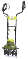 Sun Joe Tj600e Tiller Joe Garden 14-inch 6.5 Amp Electric Tiller/cultivator , Ne on sale Sun Joe Tj600e Tiller Joe Garden 14-inch 6.5 Amp Electric Tiller/cultivator , Ne on sale