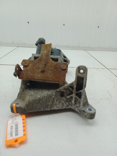 BMW 3 Series E90 320D 2.0 Diesel Engine Mount Bracket Passenger Side 13981112 - Picture 8 of 24