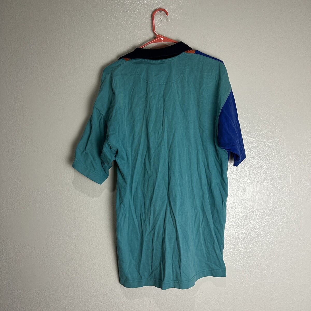 Boss American Brookhurst Vintage Shirt Size Large | eBay Boss American Brookhurst Vintage Shirt Size Large | eBay
