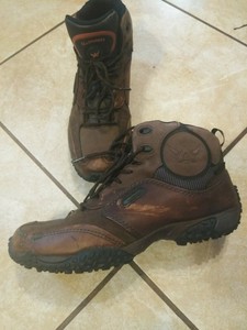 mephisto mens boots
