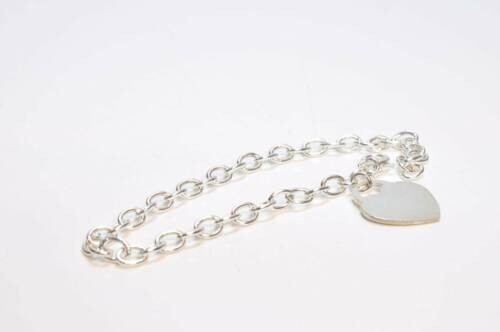 Collana Tuscany Silver In Argento 925 Con Stelle Marine E Perline Blu - 43 Cm - 4