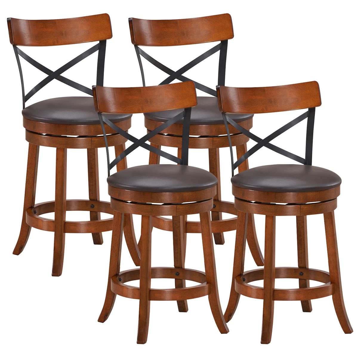 4 high top chairs new arrivals