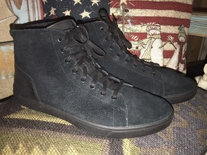 mens high top ugg boots