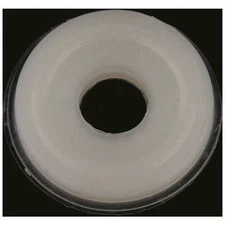 CO2 Tank Seals [Between Bulk Tank and CO2 Fill Station]