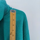 Bild 8 von 10