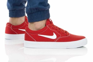 Nike SB charge Reflex Hommes Multicolore Baskets réduit à Claire! | eBay