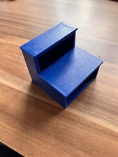 WWE Wrestlemania Official